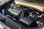 Hyundai Venue Elite 2019 года (AU)